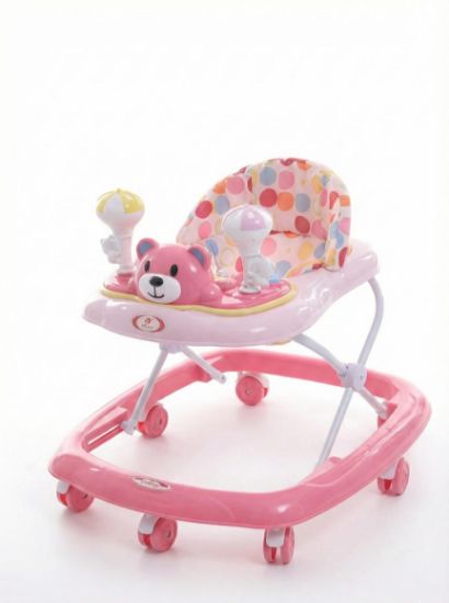 صورة مشايه اطفال